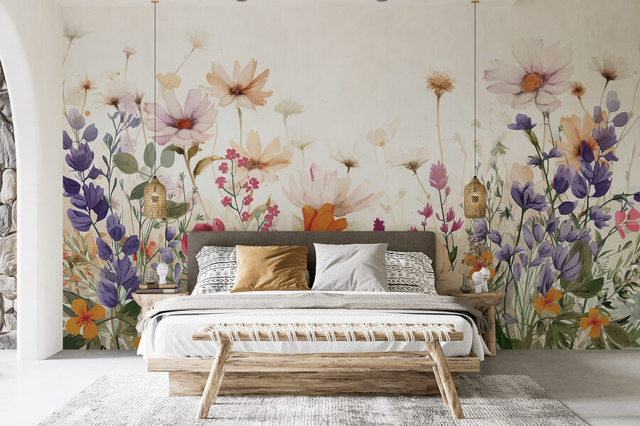 w08333pib41r w08333pib41r