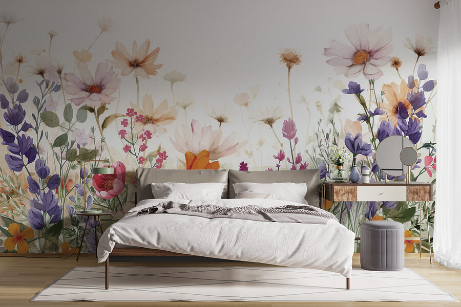 w08333pib61r w08333pib61r