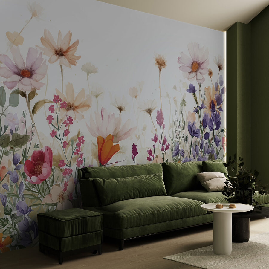 w08333pig10ms w08333pig10ms