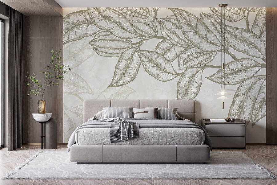 w08334pib51r w08334pib51r