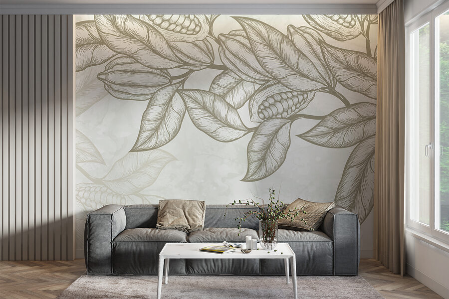 w08334pig10r w08334pig10r