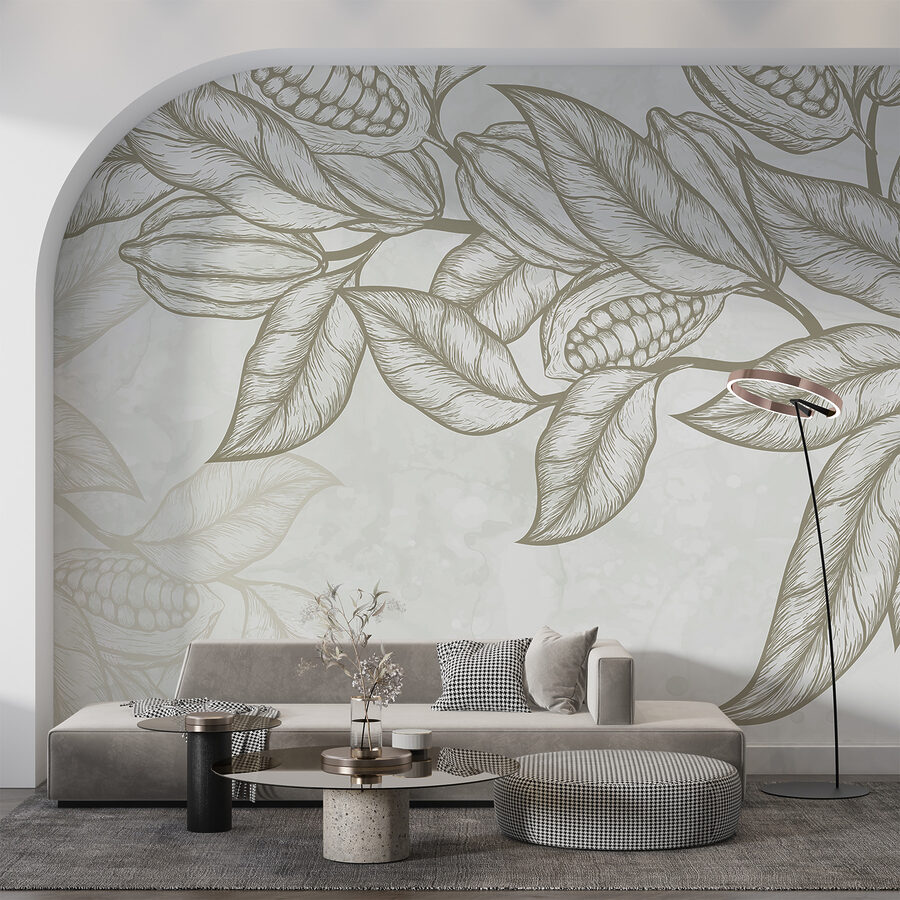 w08334pig1ms w08334pig1ms