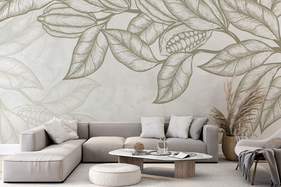 w08334pig1r w08334pig1r