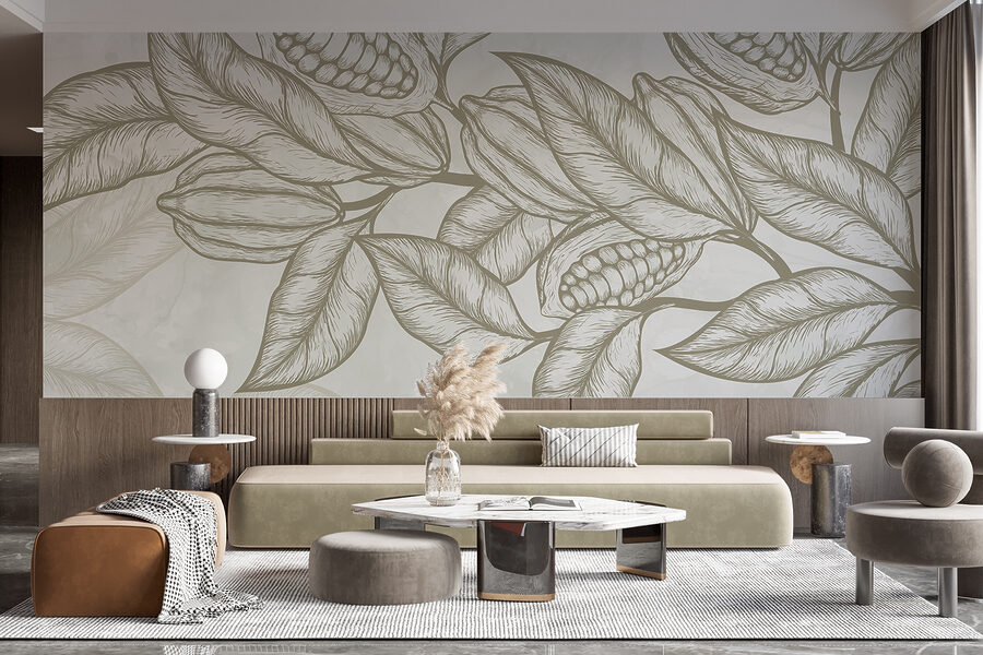 w08334pig71r w08334pig71r