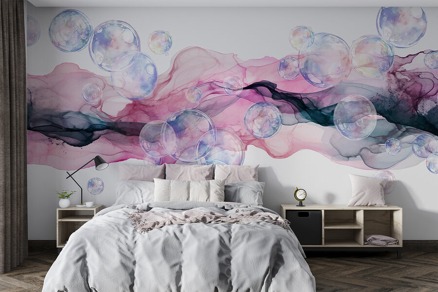 w08337pib31mr w08337pib31mr