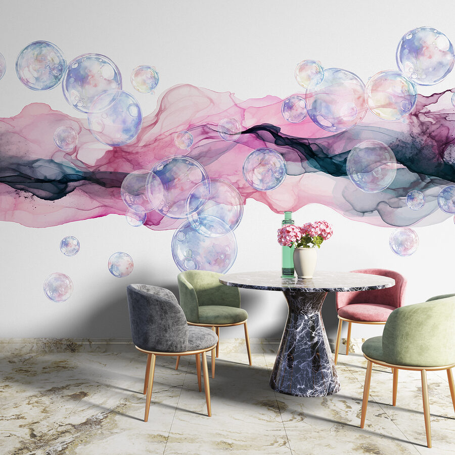 w08337pig1ms w08337pig1ms