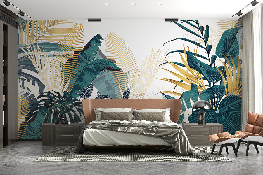 w08338pib61r w08338pib61r