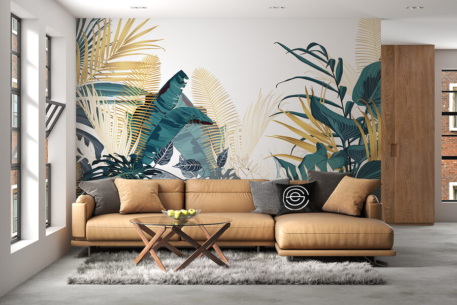 w08338pig10mr w08338pig10mr