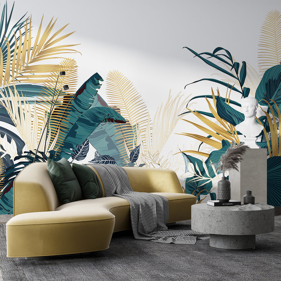 w08338pig1ms w08338pig1ms