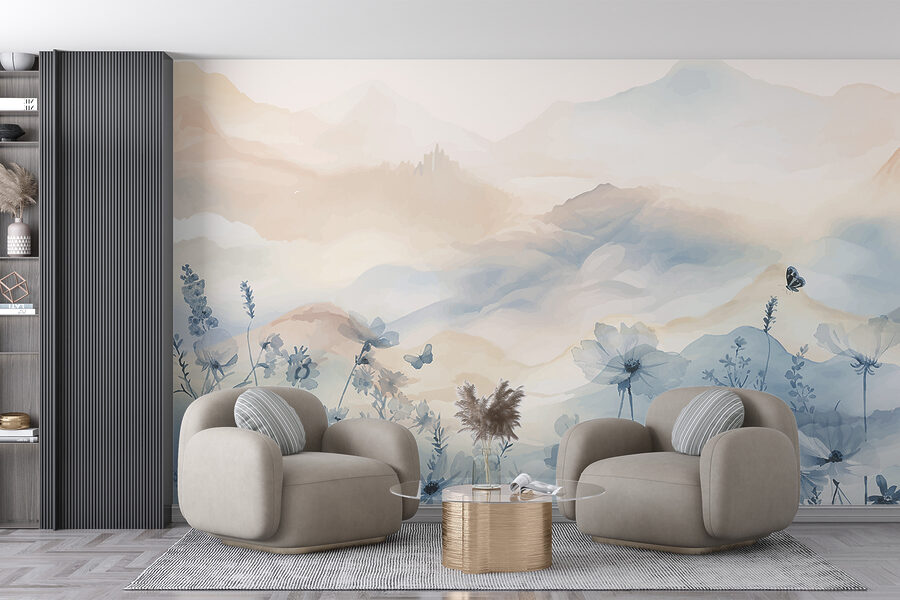 w08339pig16mr w08339pig16mr