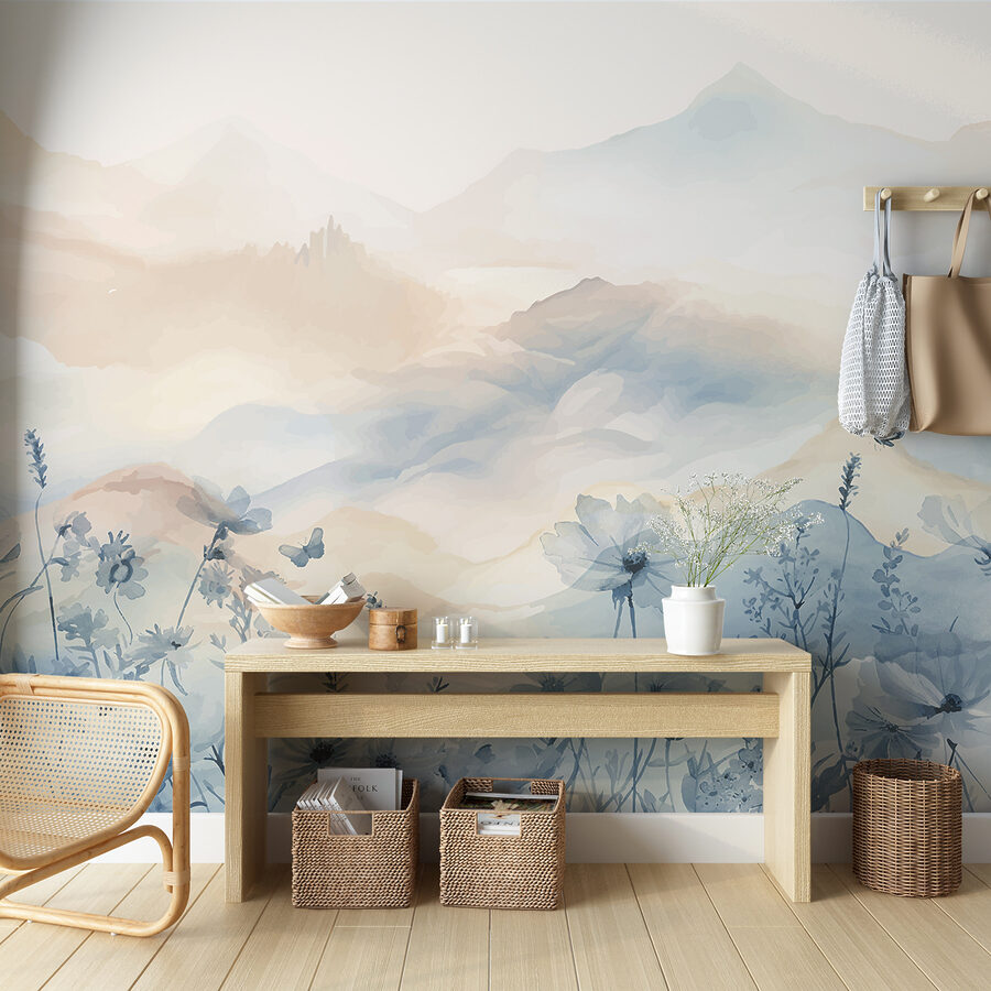 w08339pig1ms w08339pig1ms