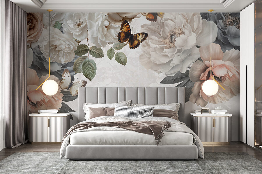 w08340pib71mr w08340pib71mr