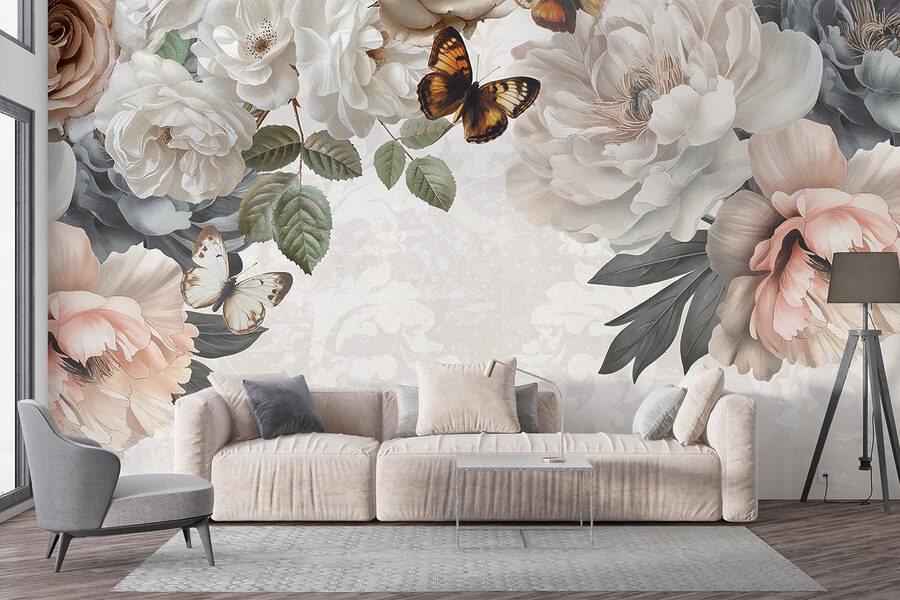 w08340pig14r w08340pig14r