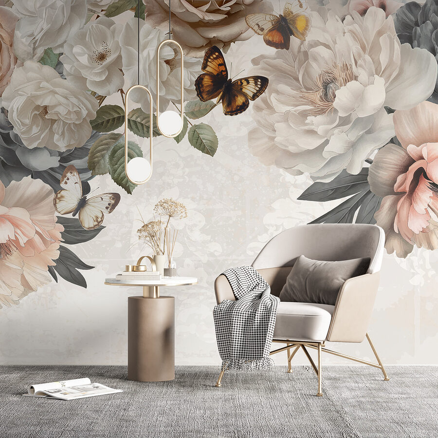 w08340pig1ms w08340pig1ms