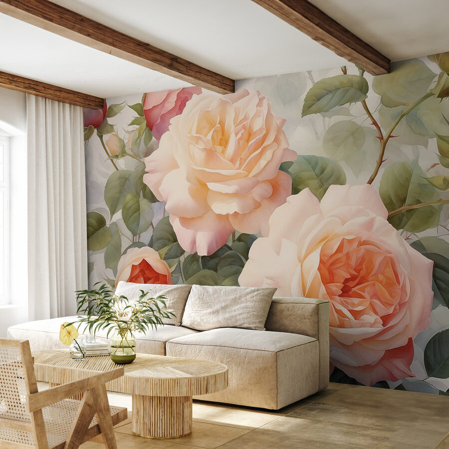 w01771pih1ms w01771pih1ms