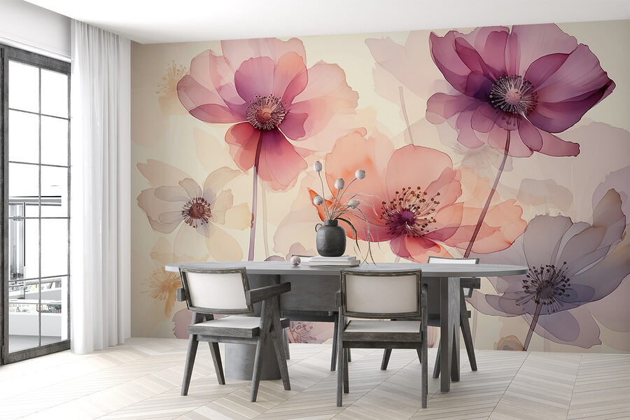 w01774piq1mr w01774piq1mr