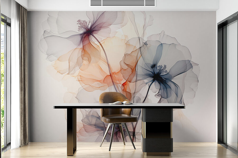 w01781piw2mr w01781piw2mr