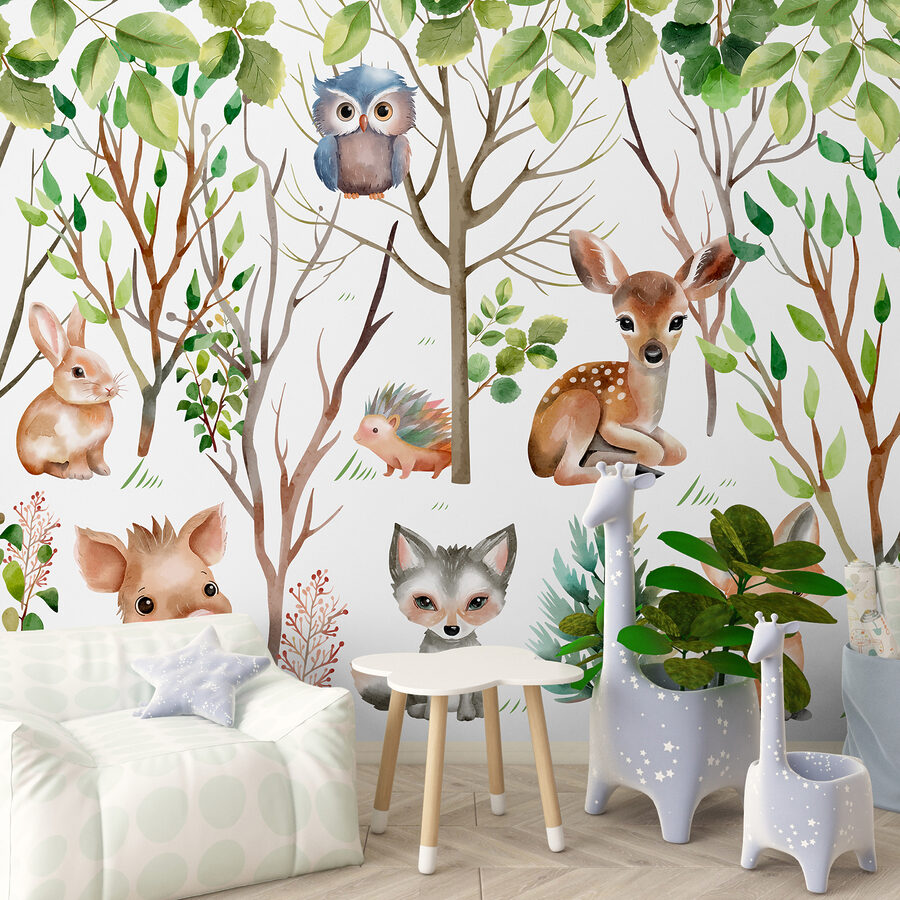 w01127pir11ms w01127pir11ms