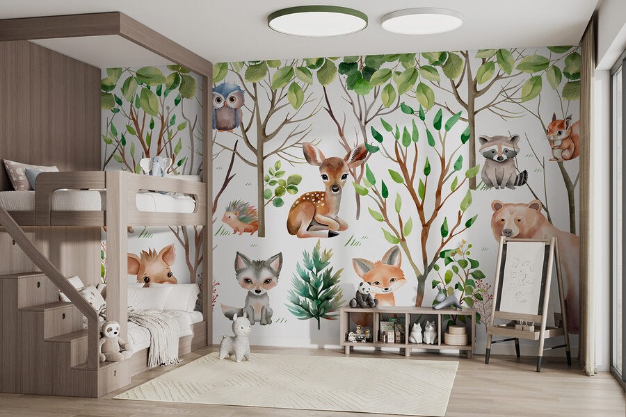 w01127pir13r w01127pir13r