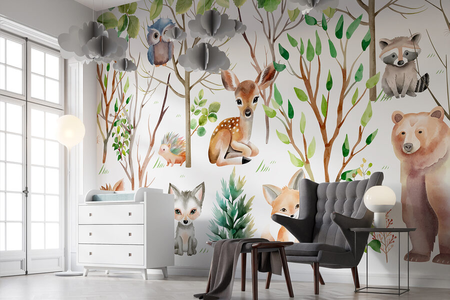 w01127pir20r w01127pir20r