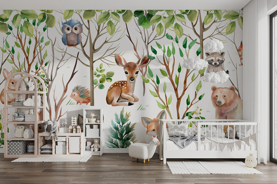 w01127pir2mr w01127pir2mr