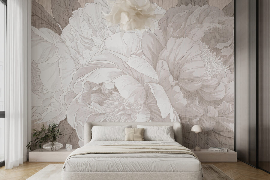 w01141pib4mr w01141pib4mr