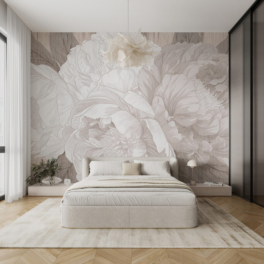 w01141pib7ms w01141pib7ms