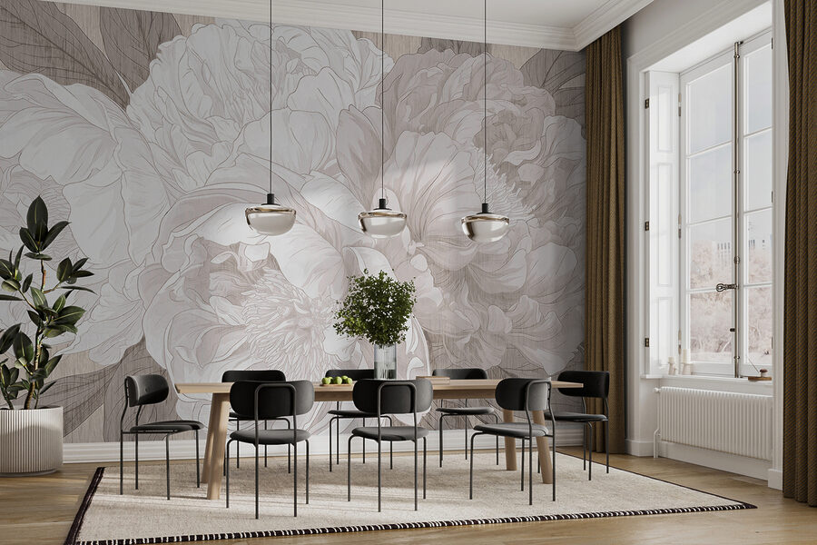 w01141pik5r w01141pik5r