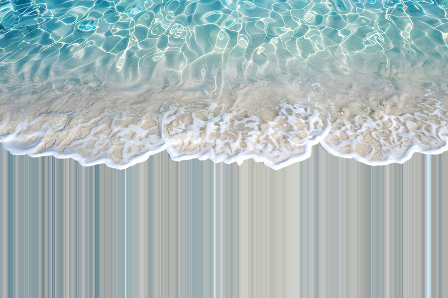 w01145p.jpg