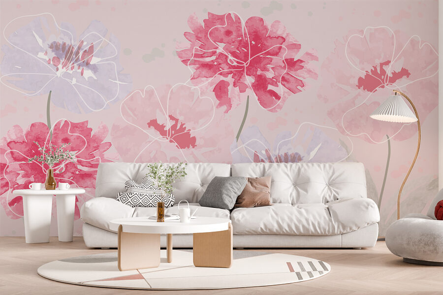 w01159pig35mr w01159pig35mr