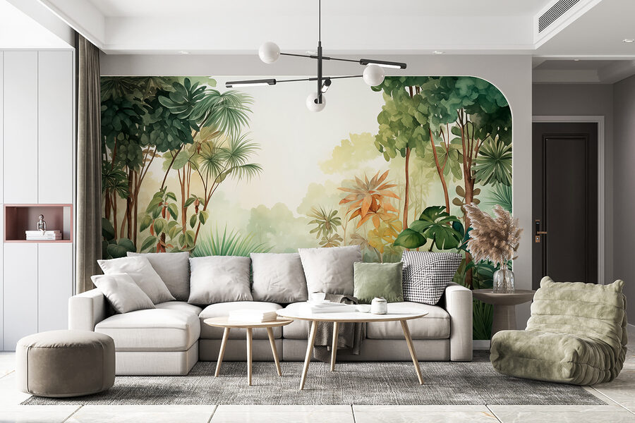 w01784pig8r w01784pig8r