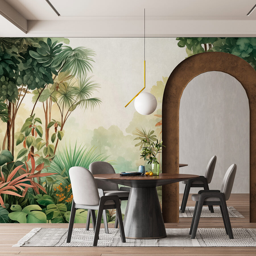 w01784pig99ms w01784pig99ms