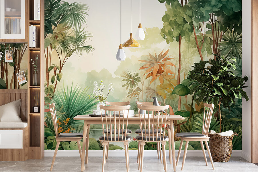 w01784piq2r w01784piq2r