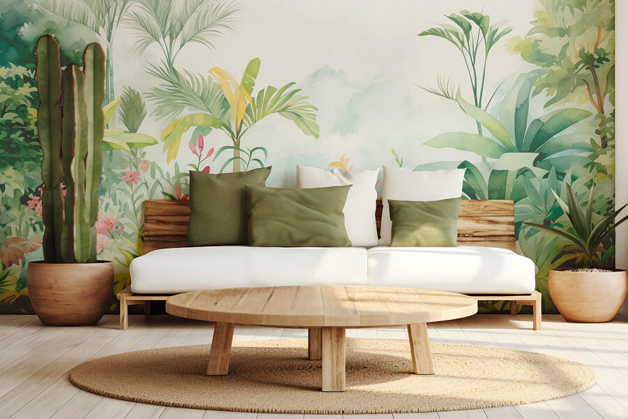 w01785pig1r w01785pig1r