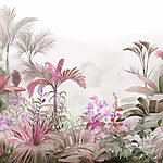 w01785v1p.jpg