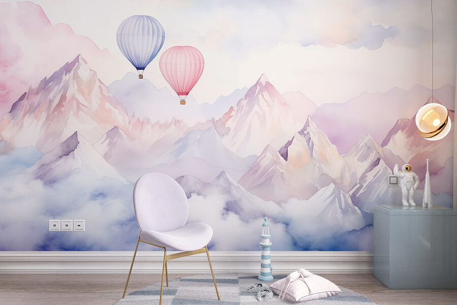 w01786pir4r w01786pir4r