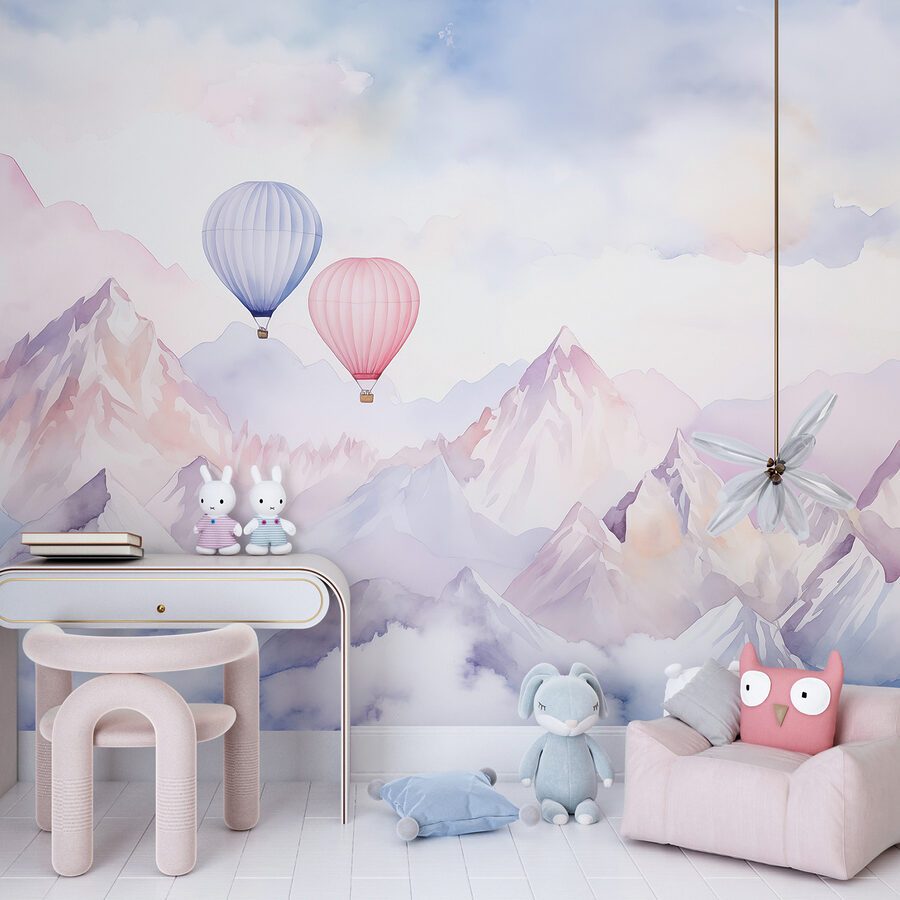 w01786pir89ms w01786pir89ms