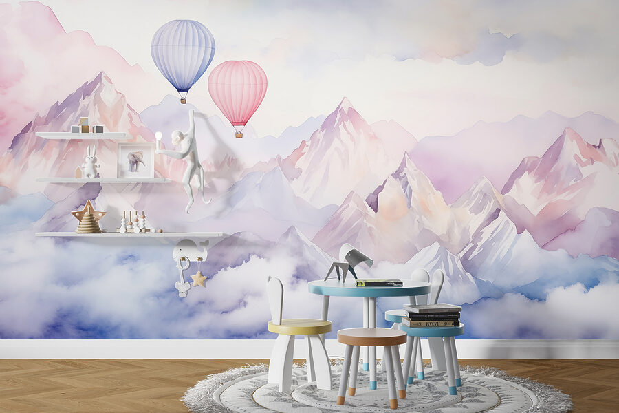 w01786pir8r w01786pir8r