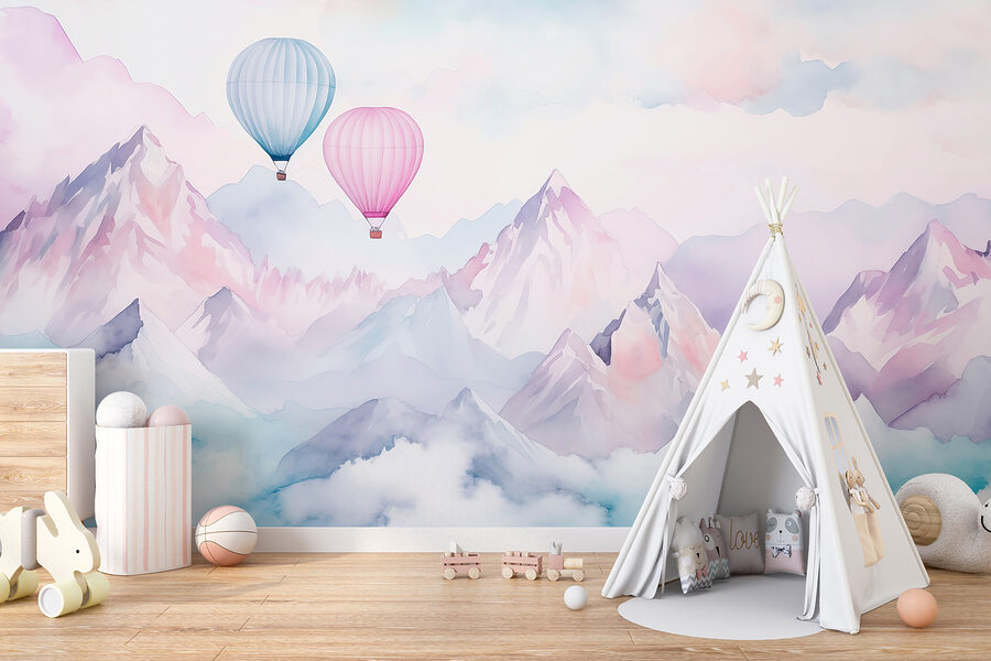 w01786v1pir67r w01786v1pir67r