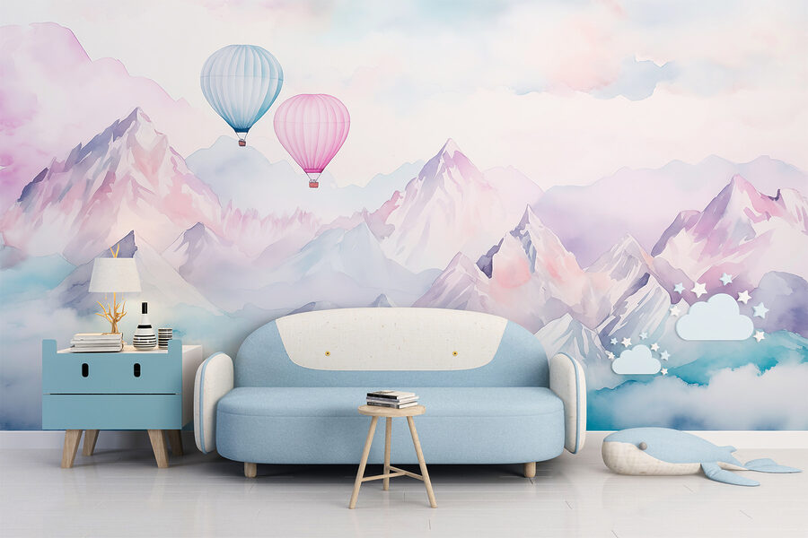 w01786v1pir6mr w01786v1pir6mr