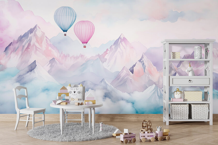 w01786v1pir8r w01786v1pir8r