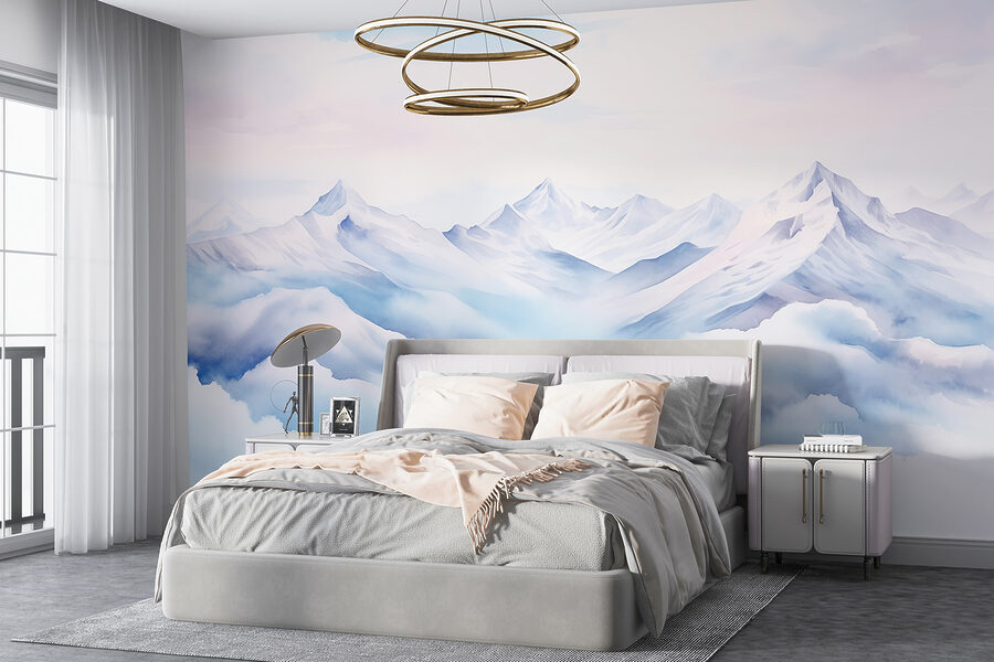 w01787pib8mr w01787pib8mr