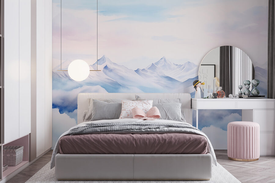 w01787pir2r w01787pir2r