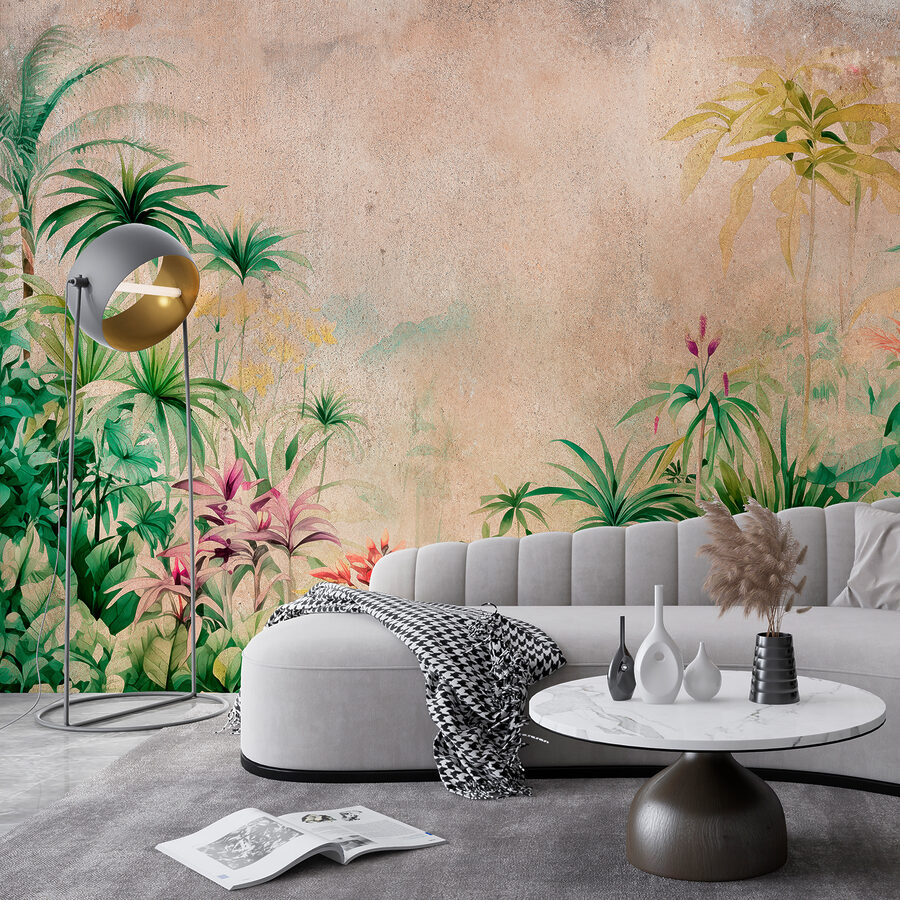 w01788pig65ms w01788pig65ms