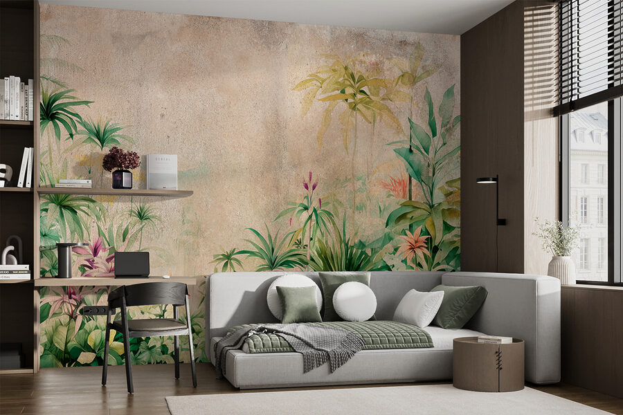 w01788pig8r w01788pig8r