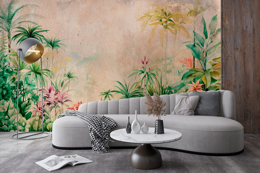 w01788pig99r w01788pig99r