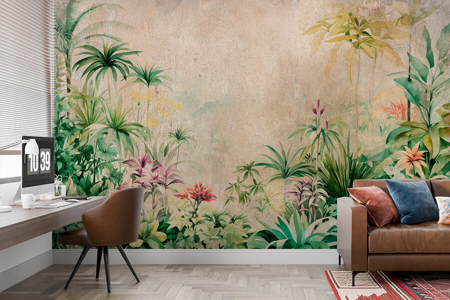 w01788piw3r w01788piw3r