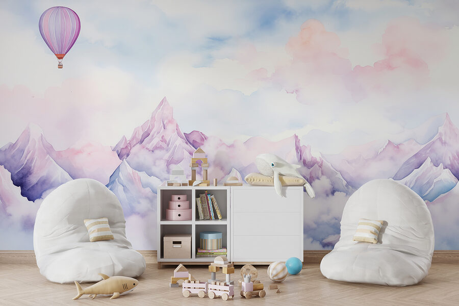 w01789pir8mr w01789pir8mr