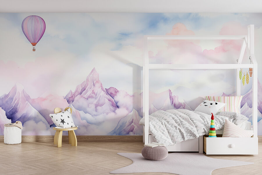 w01789pir9r w01789pir9r