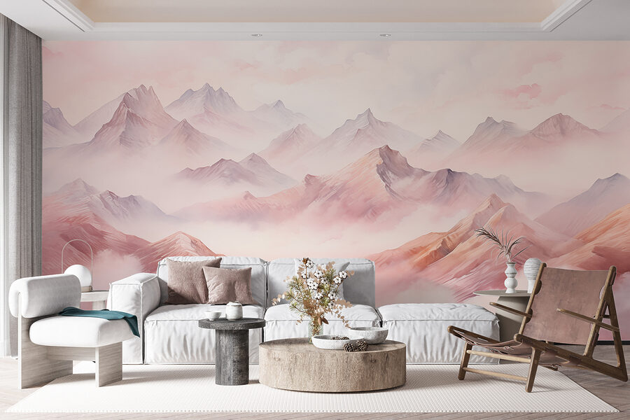 w01790pig6r w01790pig6r